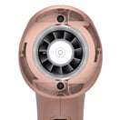 Olivia Garden SuperHP High Performance Professional Hair Dryer Limited Edition Rose Gold