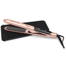 Olivia Garden Ceramic + ion Professional Flat Iron 1" Limited Edition Rose Gold