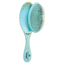Olivia Garden Detangler Brush, Medium - Thick (Stardust Collection)