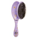 Olivia Garden Styler Brush (Stardust Collection)
