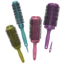 Olivia Garden Heat Pro Speed XL (Glitter Collection)