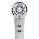 Olivia Garden JetHP Compact Hair Dryer, 1875 Watt