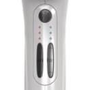 Olivia Garden JetHP Compact Hair Dryer, 1875 Watt
