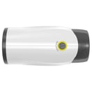 Olivia Garden JetHP Compact Hair Dryer, 1875 Watt