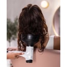 Olivia Garden JetHP Compact Hair Dryer, 1875 Watt