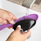Olivia Garden OG Brush (GlidePro Collection)