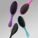 Olivia Garden OG Brush (GlidePro Collection)