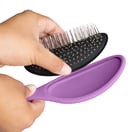 Olivia Garden OG Brush (GlidePro Collection)