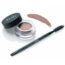 Ardell Brow Pomade with Brush