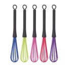 Diane Color Whisk