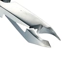 Seki Edge 1/4 Jaw Cutticle Nipper