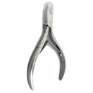 Seki Edge 1/4 Jaw Cutticle Nipper