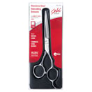Seki Edge Stainless Steel Haircutting Scissors