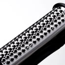 Seki Edge Callus Remover