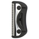 Seki Edge Callus Remover