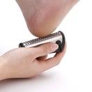 Seki Edge Callus Remover