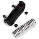 Seki Edge Callus Remover