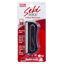 Seki Edge Callus Remover
