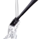 Seki Edge Elastomer Ear Pick