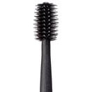 Seki Edge Elastomer Ear Pick