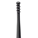 Seki Edge Elastomer Ear Pick