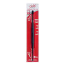 Seki Edge Elastomer Ear Pick