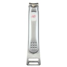 Seki Edge Stainless Steel Toe Nail Clipper