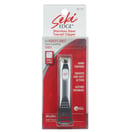 Seki Edge Stainless Steel Toe Nail Clipper