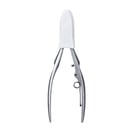 Seki Edge In-Grown Toenail Nipper