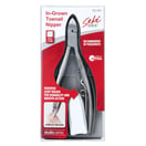 Seki Edge In-Grown Toenail Nipper