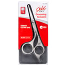 Seki Edge Grooming Scissors