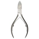 Seki Edge Professional Nail Nipper