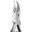 Seki Edge Professional Nail Nipper