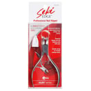 Seki Edge Professional Nail Nipper