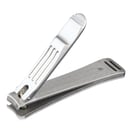 Seki Edge Stainless Steel Finger Nail Clipper