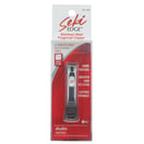 Seki Edge Stainless Steel Finger Nail Clipper
