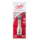 Seki Edge Premium Finger Nail Clipper