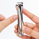 Seki Edge Premium Finger Nail Clipper