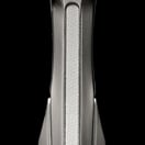 Seki Edge Premium Finger Nail Clipper