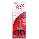 Seki Edge Stainless Steel Make-up Scissors