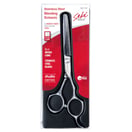 Seki Edge Stainless Steel Blending Scissors