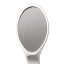 Seki Edge Callus Reducer