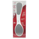 Seki Edge Callus Reducer