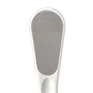 Seki Edge Callus Reducer