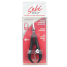 Seki Edge Acrylic Nail Scissors
