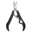 Seki Edge Acrylic Nail Scissors