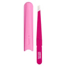 Seki Edge Mini Smart Tweezer