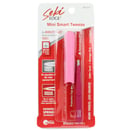 Seki Edge Mini Smart Tweezer