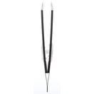 Seki Edge Amazing Tweezer