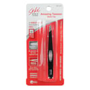 Seki Edge Amazing Tweezer